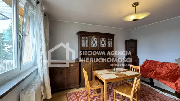 Gdańsk ,  Ks. Jana Majdera   3