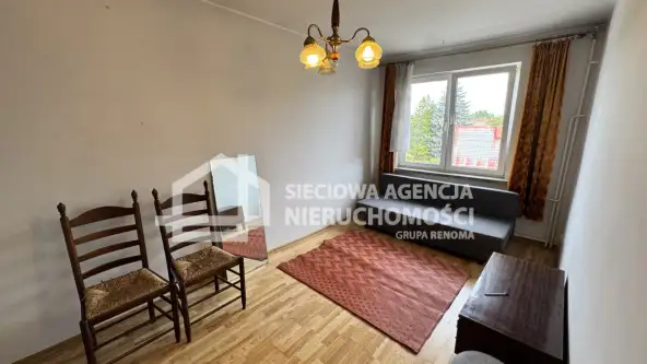 Gdańsk ,  Ks. Jana Majdera   4