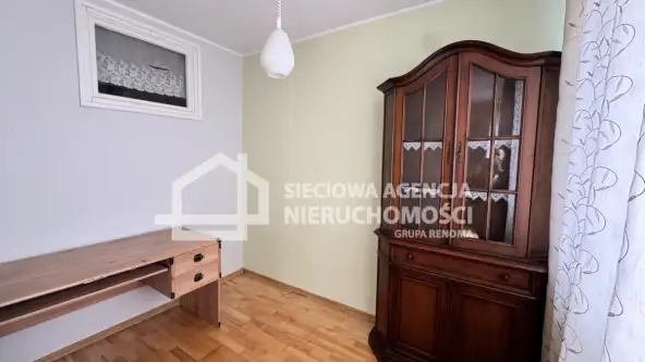 Gdańsk ,  Ks. Jana Majdera   6