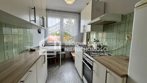 Gdańsk ,  Ks. Jana Majdera   7