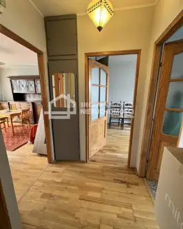 Gdańsk ,  Ks. Jana Majdera   8