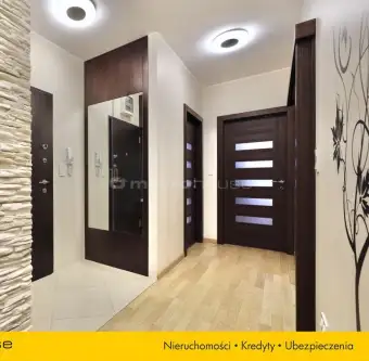 Warszawa ,  Harfowa   14