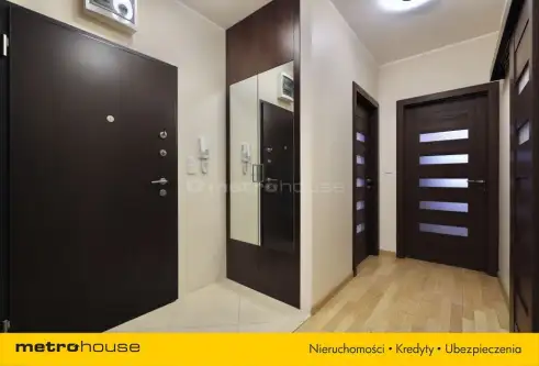 Warszawa ,  Harfowa   15