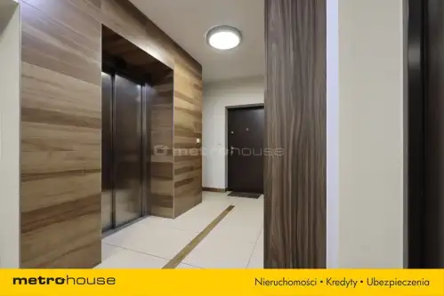 Warszawa ,  Harfowa   16