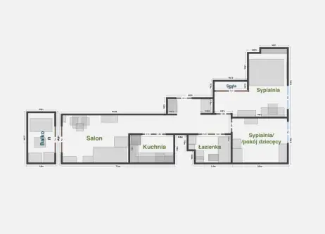 Warszawa ,  Harfowa   21