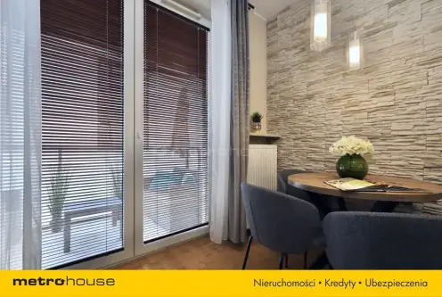 Warszawa ,  Harfowa   22