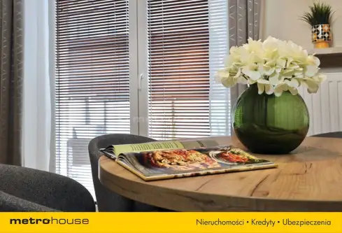 Warszawa ,  Harfowa   23