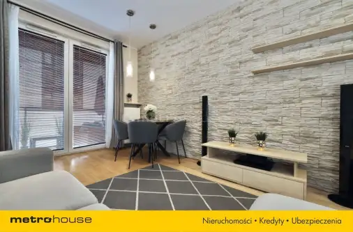 Warszawa ,  Harfowa   24