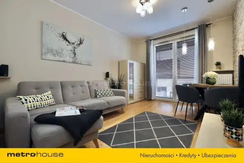 Warszawa ,  Harfowa   25