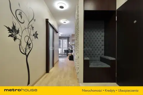 Warszawa ,  Harfowa   26