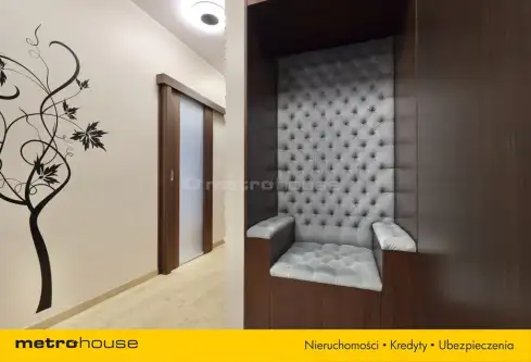 Warszawa ,  Harfowa   27