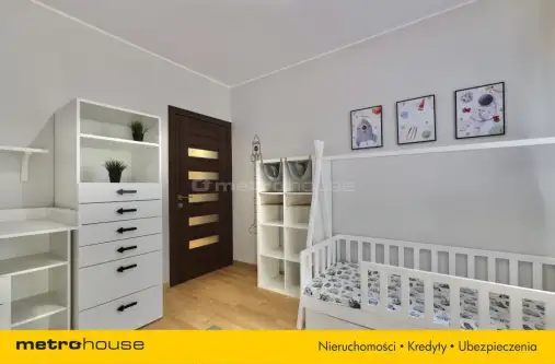 Warszawa ,  Harfowa   6