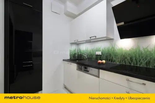 Warszawa ,  Harfowa   9