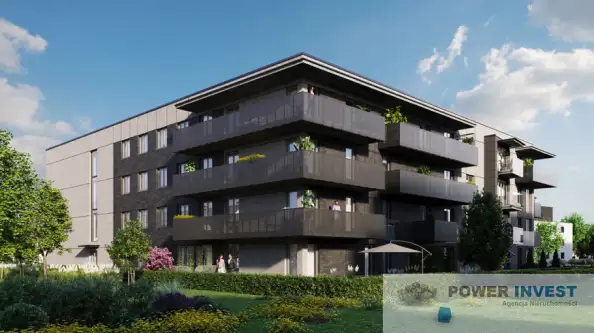  Kraków   Zygmunta Glogera 