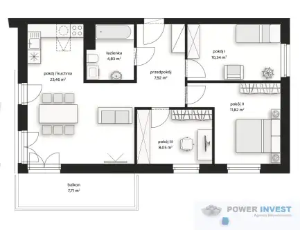 Kraków ,  Zygmunta Glogera   2