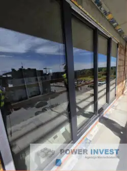 Kraków ,  Zygmunta Glogera   3