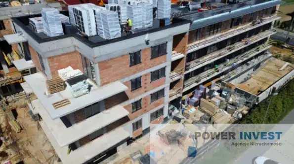 Kraków ,  Zygmunta Glogera   4