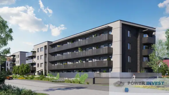 Kraków ,  Zygmunta Glogera   6