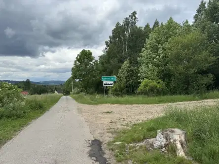  Kudowa-zdrój   Słoneczna 