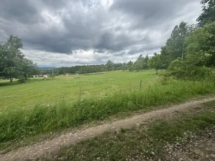 Kudowa-zdrój ,  Słoneczna   3