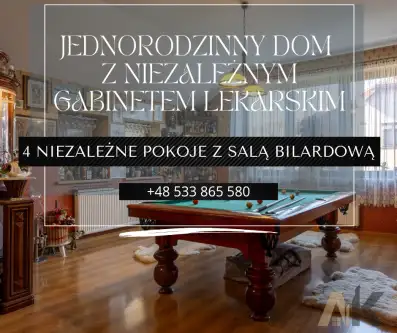  Nowy Sącz   Podwale 