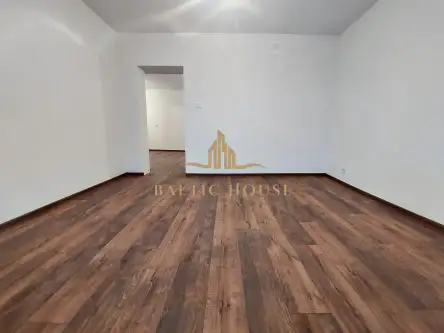 Gdynia ,  Druskiennicka   3