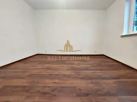 Gdynia ,  Druskiennicka   6