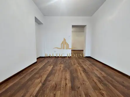 Gdynia ,  Druskiennicka   7