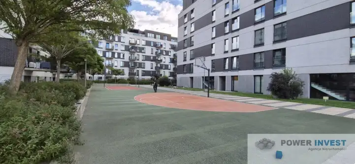 Kraków ,  Tadeusza Szafrana   16