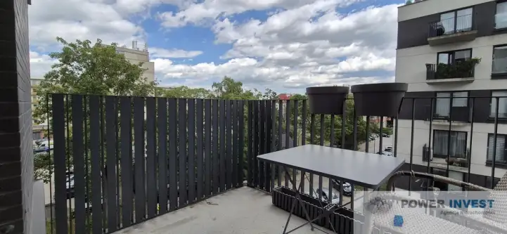 Kraków ,  Tadeusza Szafrana   18