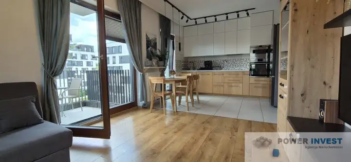  Kraków   Tadeusza Szafrana 