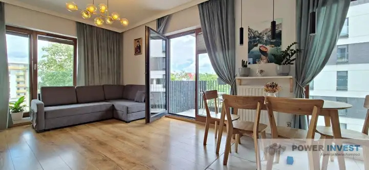 Kraków ,  Tadeusza Szafrana   2