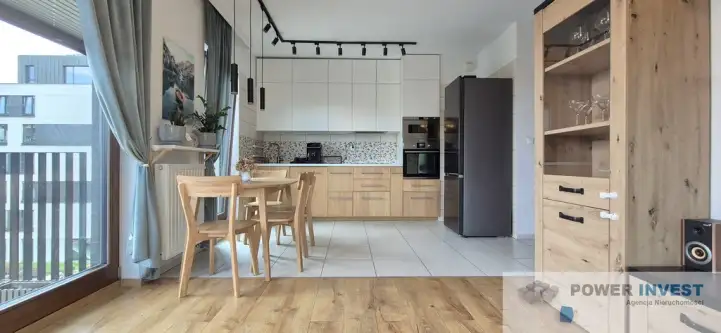 Kraków ,  Tadeusza Szafrana   3