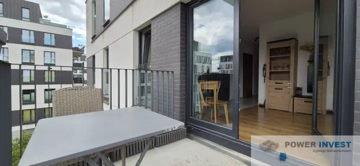 Kraków ,  Tadeusza Szafrana   4