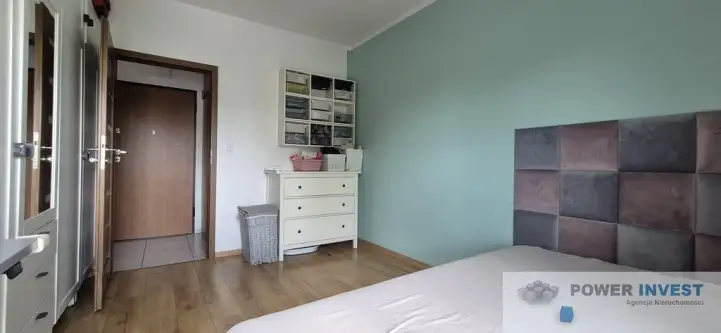 Kraków ,  Tadeusza Szafrana   6