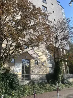  Warszawa   Zygmunta Słomińskiego 