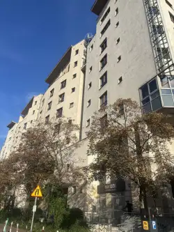 Warszawa ,  Zygmunta Słomińskiego   2