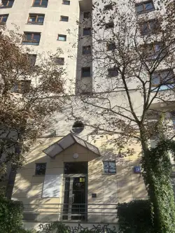 Warszawa ,  Zygmunta Słomińskiego   3