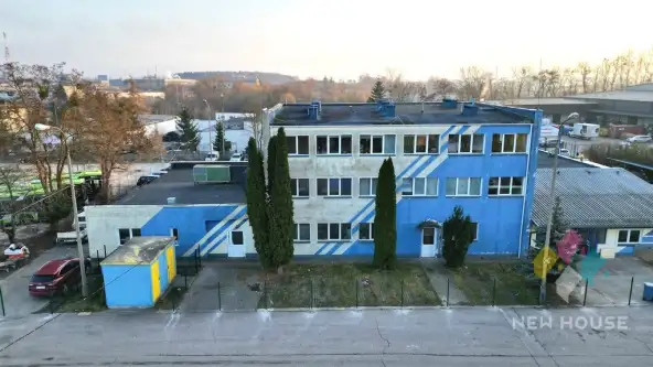 Olsztyn ,  Lubelska   10