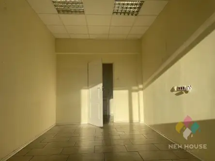 Olsztyn ,  Lubelska   11