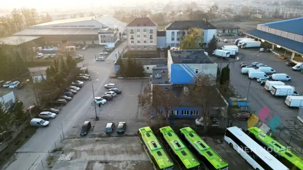 Olsztyn ,  Lubelska   15