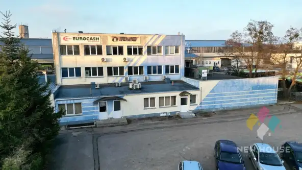 Olsztyn ,  Lubelska   16