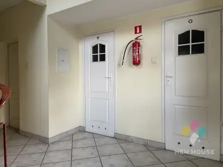 Olsztyn ,  Lubelska   17