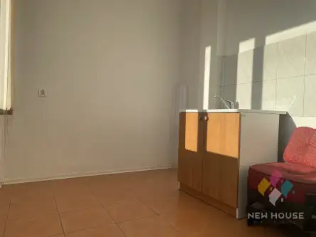 Olsztyn ,  Lubelska   18