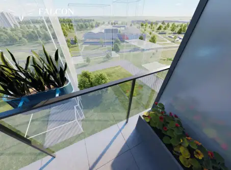 Poznań ,  Wagrowska   10