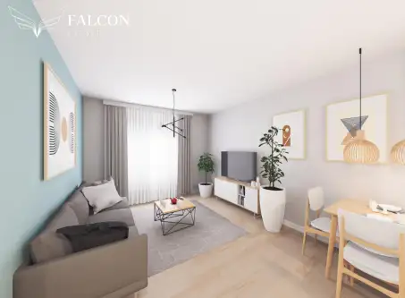 Poznań ,  Wagrowska   4