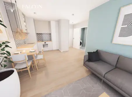 Poznań ,  Wagrowska   5