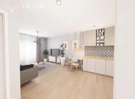 Poznań ,  Wagrowska   6