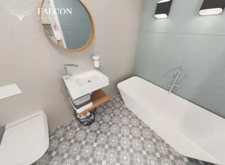 Poznań ,  Wagrowska   7