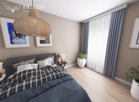 Poznań ,  Wagrowska   9